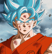 Dragon Ball Z Fanson Gifs Get The Best Gif On Giphy