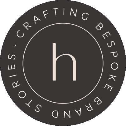 Haven Studio Sticker