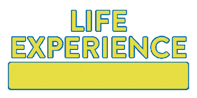 Dwz Sticker by Die with Zero