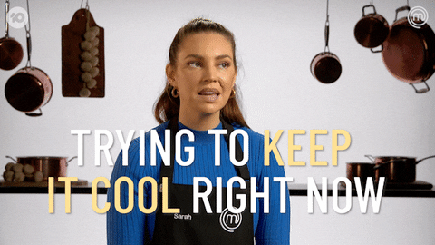 Keep-it-cool GIFs - Get the best GIF on GIPHY