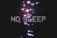 Dark Aesthetic Gifs Get The Best Gif On Giphy dark aesthetic gifs get the best gif
