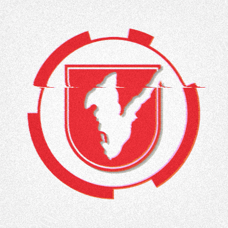 GIF by Unifacvest