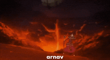 Whis Gogita GIF