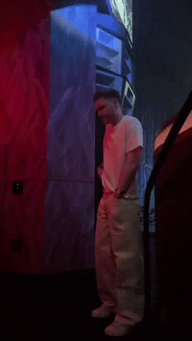 Mattversaceboy GIF