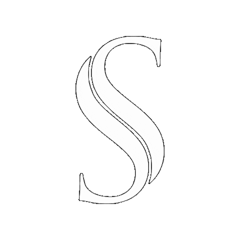 Samican Ekinci Sticker