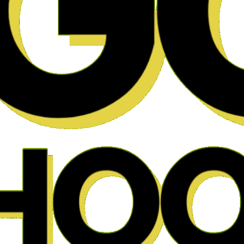 Seafood Sticker by Click Maven Media