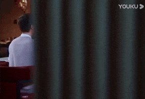 Comedy GIF
