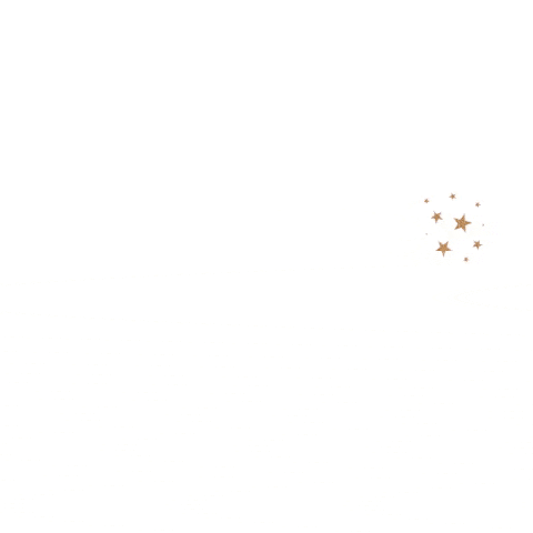 Set & Stones GIF