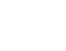 Tablehammer Sticker