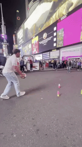 Pharaohtalksnyc GIF