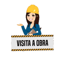 Sticker by Fernando Penido Foseca