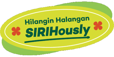 Girlpower Sticker by Softexpedia