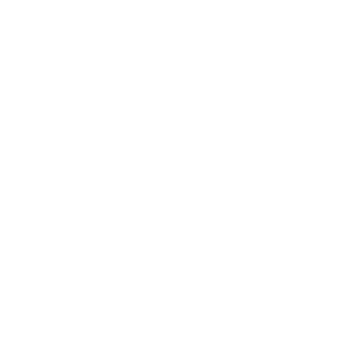 Marketing Empower Sticker by TalmarkNL