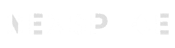 Startup Scaling Sticker