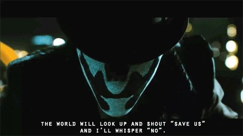 source.gif