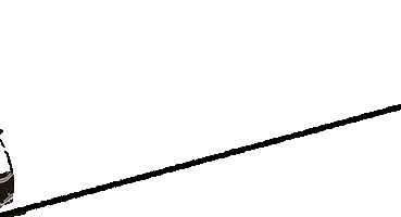 Gurtenbahn Sticker by Vast Trails