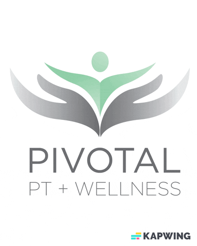 pivotalptandwellnessnola GIF