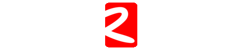 Ribatr Sticker by Riba Gayrimenkul
