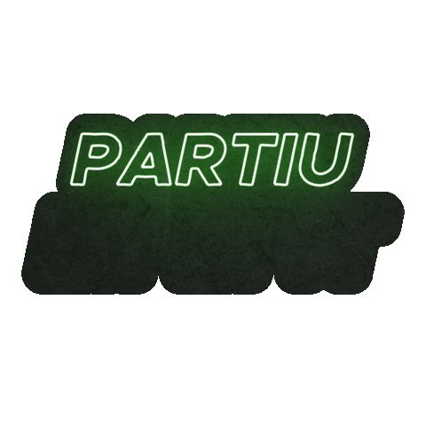 Gym Lifefit Sticker by redelifefitoficial