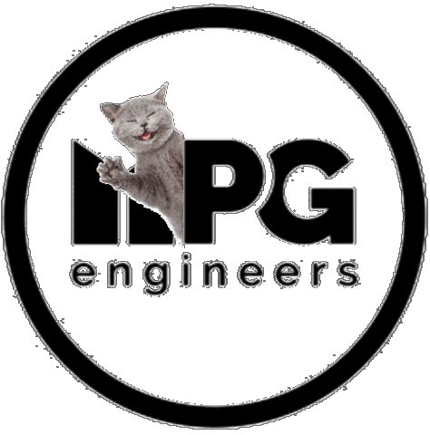 Mmpg Sticker by MPGROUPLTD