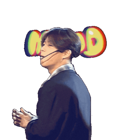 탈룰라 Sticker
