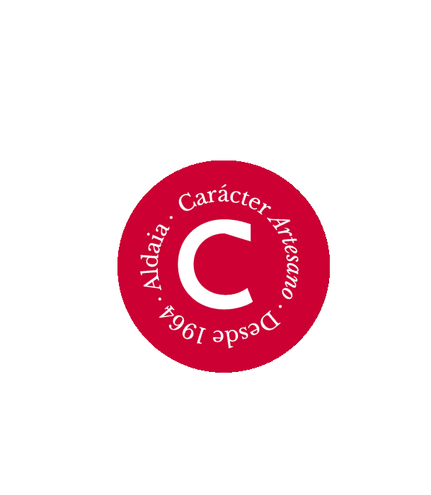 Catala Sticker