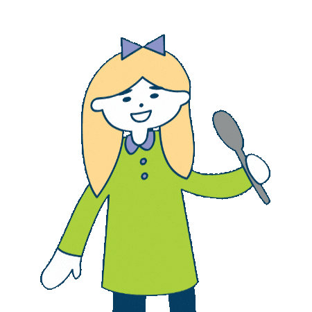 Karty Grabowskiego Sticker