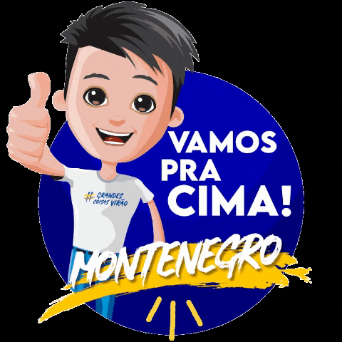Alexandre Montenegro 15153 GIF