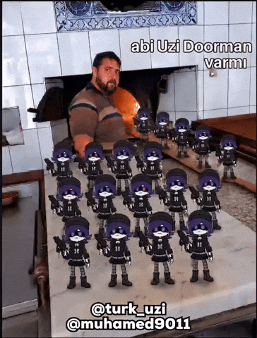 Muhamed9011 GIF
