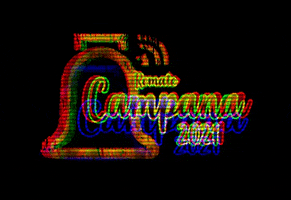 CabanhaCampana campana rematecampana2021 campaña2021 cabanhacampana GIF