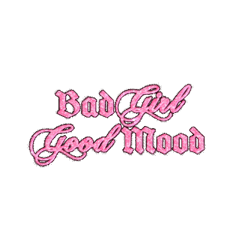Girl Montour Sticker by AEG Presents