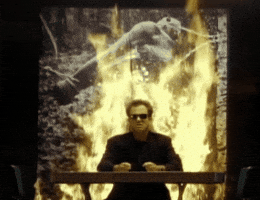 Fire GIF