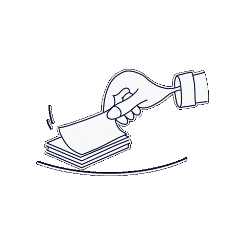 Inspiration Development Sticker