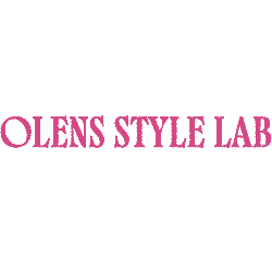 Sparkle Olens Sticker by geo_tw
