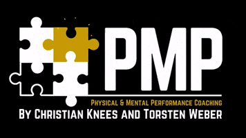 PMP Coaching GIF