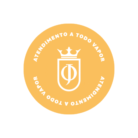 usejonatasoliveira Sticker