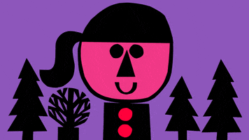 GIF by Adam higton