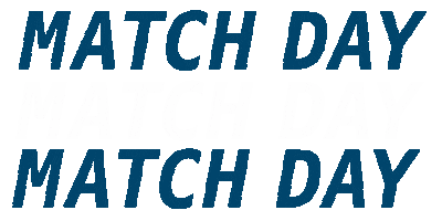 Happy Coffee Sticker by JAPAN FOOTBALL 7 SOCIETY ASSOCIATION