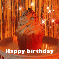 GIF