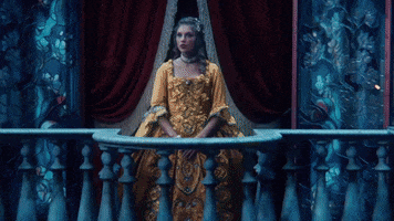 The End Smile GIF by Taylor Swift