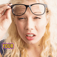 Glow GIF by Planet Fitness