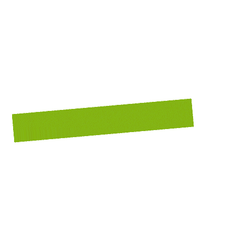 Gruene Sticker by GRÜNE Köniz