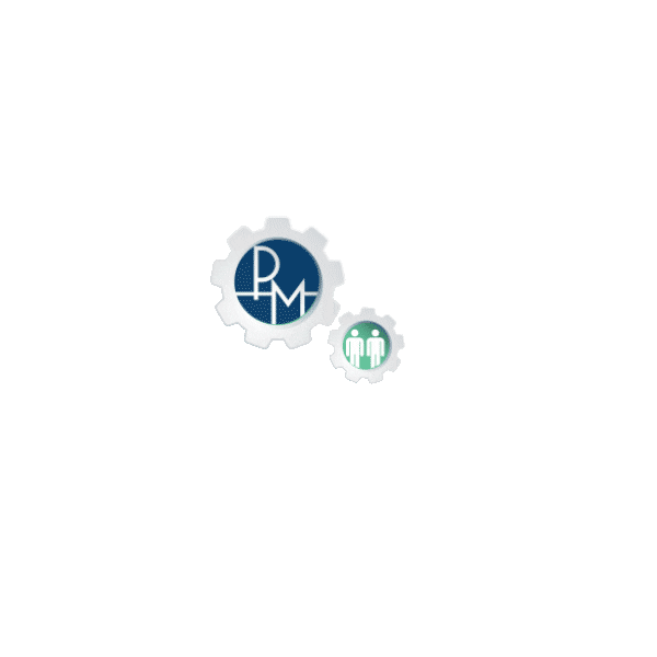 PlataformaMarketing Sticker