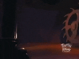Aladdin GIF