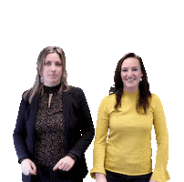 MoveProductions Sticker