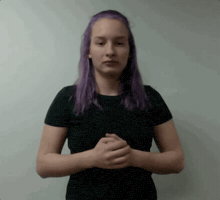 Dream Big You Can Do It GIF