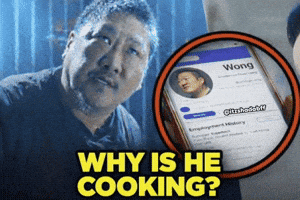 Wong GIF