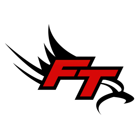 Full Throttle Battery GIFs on GIPHY - Be Animated