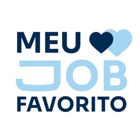 Arcanjo Estratégia e Marketing Sticker