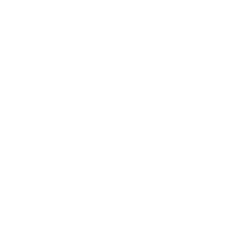 Casa Sticker by NaTuaCasa